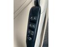 Ｇレザーパッケージ　純正メーカーナビ　ＬＥＤヘッドライト　フルセグＴＶ　テレビキャンセラー　バックモニター　ヘッドアップディスプレイ　ブラインドスポットモニター　前席パワーシート　シートヒーター　ベージュ革シート（22枚目）