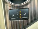 Ｇレザーパッケージ　純正メーカーナビ　ＬＥＤヘッドライト　フルセグＴＶ　テレビキャンセラー　バックモニター　ヘッドアップディスプレイ　ブラインドスポットモニター　前席パワーシート　シートヒーター　ベージュ革シート（34枚目）