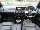 ＣＬＡ２００ｄ　ＡＭＧライン　純正ナビフルセグ　パノラマルーフ　全方位モニター　黒本革シート　両席Ｐシート　両席シートヒーター　純正１８ＡＷ　ＥＴＣ　パドルシフト　ブラインドスポットモニター（32枚目）