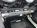 ＣＬＡ２００ｄ　ＡＭＧライン　純正ナビフルセグ　パノラマルーフ　全方位モニター　黒本革シート　両席Ｐシート　両席シートヒーター　純正１８ＡＷ　ＥＴＣ　パドルシフト　ブラインドスポットモニター（37枚目）