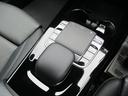 ＣＬＡ２００ｄ　ＡＭＧライン　純正ナビフルセグ　パノラマルーフ　全方位モニター　黒本革シート　両席Ｐシート　両席シートヒーター　純正１８ＡＷ　ＥＴＣ　パドルシフト　ブラインドスポットモニター（39枚目）