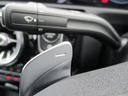ＣＬＡ２００ｄ　ＡＭＧライン　純正ナビフルセグ　パノラマルーフ　全方位モニター　黒本革シート　両席Ｐシート　両席シートヒーター　純正１８ＡＷ　ＥＴＣ　パドルシフト　ブラインドスポットモニター（42枚目）