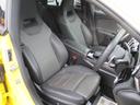 ＣＬＡ２００ｄ　ＡＭＧライン　純正ナビフルセグ　パノラマルーフ　全方位モニター　黒本革シート　両席Ｐシート　両席シートヒーター　純正１８ＡＷ　ＥＴＣ　パドルシフト　ブラインドスポットモニター（50枚目）