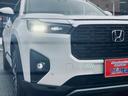 Ｚ＋　ホンダセンシング／アダプティブクルーズコントロール／プッシュスタート／Ｗエアバック／純正１７インチＡＷ／集中ドアロック／盗難防止システム／シルバーエクステリア／ルーフレール／ＬＥＤヘッドライト（23枚目）