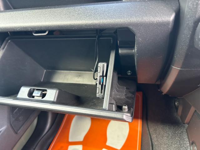 ジムニー ＸＣ　社外ナビ・ＴＶ（走行中ＯＫ）・Ｂｌｕｅｔｏｏｔｈ接続・ＤＶＤ再生・社外１６インチホイール・ＬＥＤヘッドライト・ＬＥＤフォグ・オートマチックハイビーム・シートヒーター・ＥＴＣ！！（33枚目）