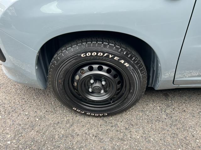 プロボックス GL 社外ナビ・フルセグTV・DVD再生・電格ミラー・ETC・パワーウィンドウ!!(12枚目)