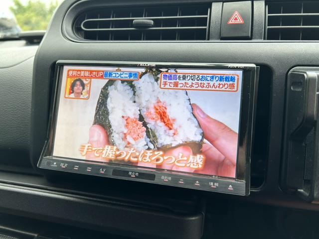 プロボックス GL 社外ナビ・フルセグTV・DVD再生・電格ミラー・ETC・パワーウィンドウ!!(15枚目)