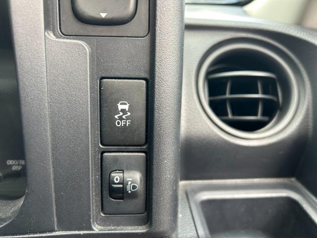 プロボックス GL 社外ナビ・フルセグTV・DVD再生・電格ミラー・ETC・パワーウィンドウ!!(18枚目)