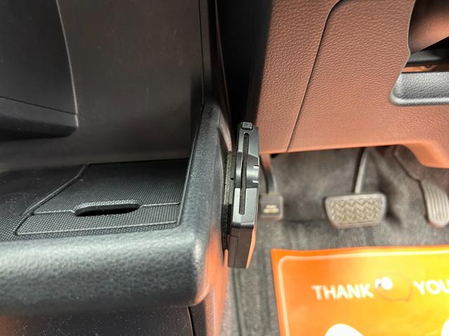 プロボックス GL 社外ナビ・フルセグTV・DVD再生・電格ミラー・ETC・パワーウィンドウ!!(22枚目)