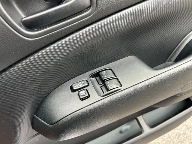 プロボックス GL 社外ナビ・フルセグTV・DVD再生・電格ミラー・ETC・パワーウィンドウ!!(23枚目)