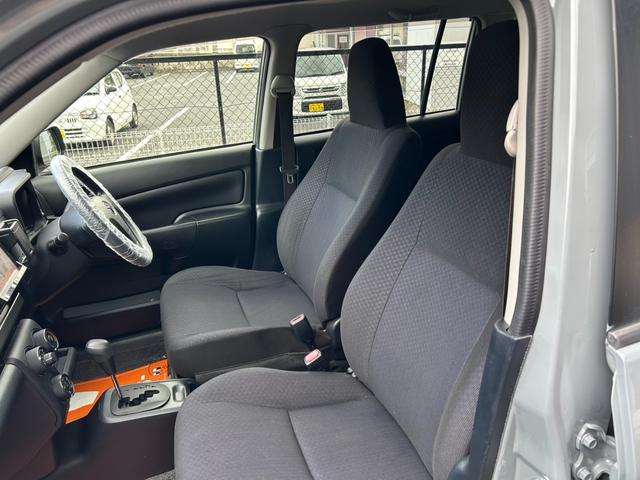 プロボックス GL 社外ナビ・フルセグTV・DVD再生・電格ミラー・ETC・パワーウィンドウ!!(25枚目)