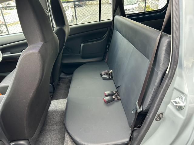 プロボックス GL 社外ナビ・フルセグTV・DVD再生・電格ミラー・ETC・パワーウィンドウ!!(26枚目)