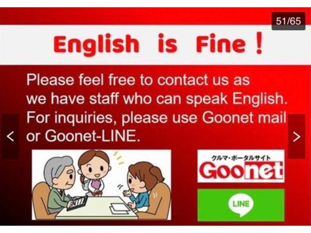 プロボックス GL 社外ナビ・フルセグTV・DVD再生・電格ミラー・ETC・パワーウィンドウ!!(27枚目)