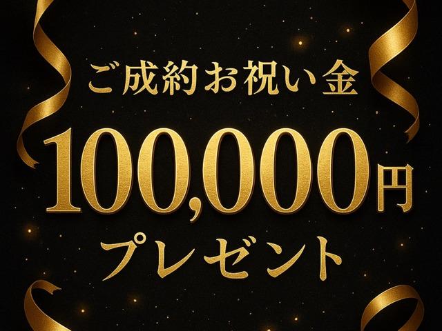 ジムニー XC 社外ナビ・フルセグTV(走行中OK)・Bカメラ・Bluetooth接続・DVD再生・LEDヘッドライト・LEDフォグ・社外16インチホイール・クルーズコントロール・シートヒーター・背面タイヤあり!!(2枚目)