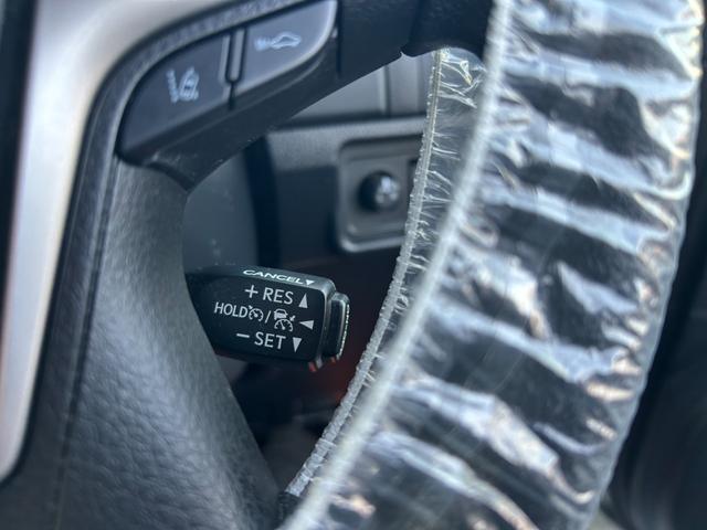 ランドクルーザープラド TX アルパインナビ・バックカメラ・Bluetooth接続・DVD再生・クルーズコントロール・LEDヘッドライト・LEDフォグ・オートマチックハイビーム・ドラレコ前後・ETC(26枚目)