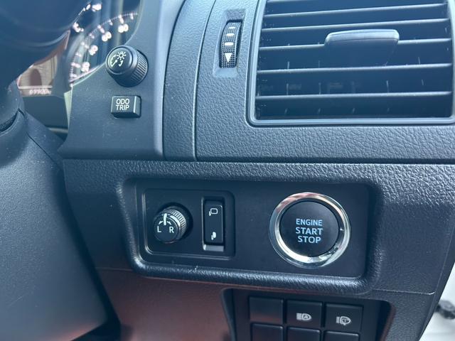 ランドクルーザープラド TX アルパインナビ・バックカメラ・Bluetooth接続・DVD再生・クルーズコントロール・LEDヘッドライト・LEDフォグ・オートマチックハイビーム・ドラレコ前後・ETC(28枚目)