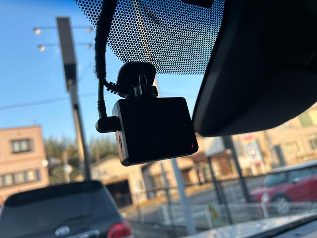 ランドクルーザープラド TX アルパインナビ・バックカメラ・Bluetooth接続・DVD再生・クルーズコントロール・LEDヘッドライト・LEDフォグ・オートマチックハイビーム・ドラレコ前後・ETC(37枚目)