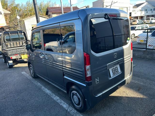 �I�[�g���[�������O�~�`�Œ��P�Q�O��܂łn�j�I���q�l�ɂ������v����������Ēv���܂��I�R���͂k�h�m�d����ł����v�ł��I