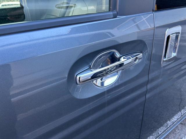 ���b�L�h�A�n���h���I�I