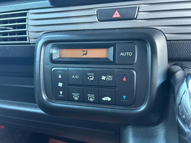 �I�[�g�G�A�R���I�I