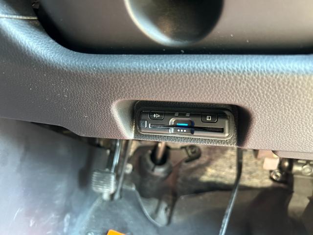 �d�s�b�I�I