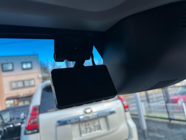 ハイゼットトラック ジャンボエクストラ　社外ナビ・バックカメラ・ＬＥＤヘッドライト・ＬＥＤフォグランプ・社外エアロ・社外１６インチホイール・社外テールランプ・メッキパーツ・ドレイブレコーダー・レーダー・ＥＴＣ・電格ミラー！！（28枚目）