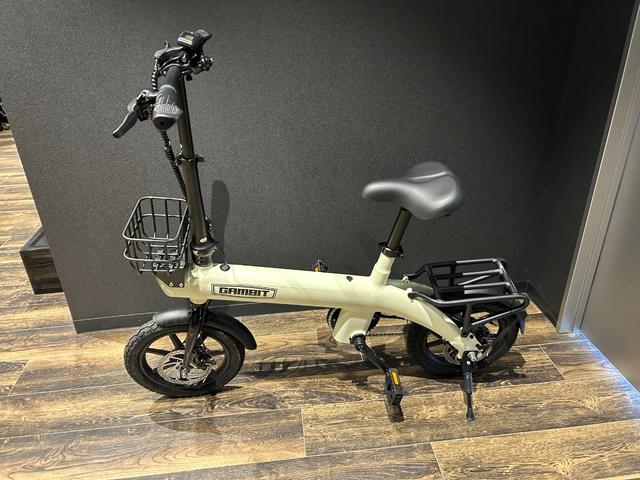 プロボックス ＤＸコンフォート　社外ナビ・Ｂｌｕｅｔｏｏｔｈ接続・オートマチックハイビーム・電動ミラー・パワーウィンドウ・ＵＳＢポート・キーレス・ＥＴＣ！！（3枚目）