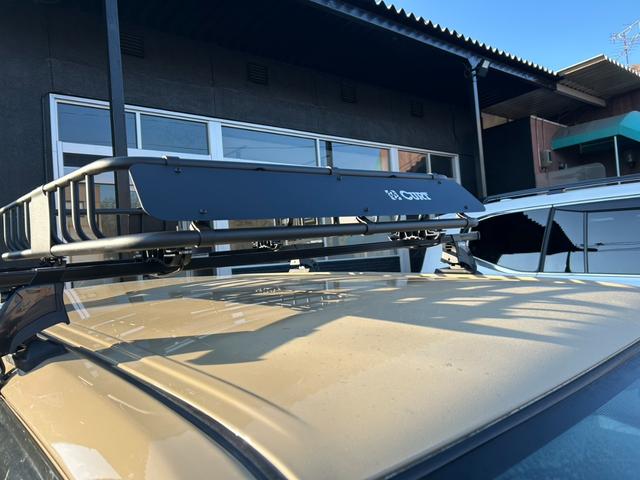 プロボックス ＤＸコンフォート　社外ナビ・Ｂｌｕｅｔｏｏｔｈ接続・オートマチックハイビーム・電動ミラー・パワーウィンドウ・ＵＳＢポート・キーレス・ＥＴＣ！！（11枚目）