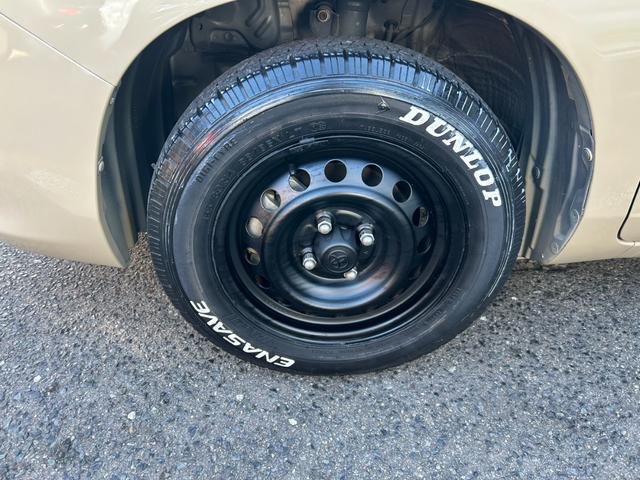 プロボックス ＤＸコンフォート　社外ナビ・Ｂｌｕｅｔｏｏｔｈ接続・オートマチックハイビーム・電動ミラー・パワーウィンドウ・ＵＳＢポート・キーレス・ＥＴＣ！！（13枚目）