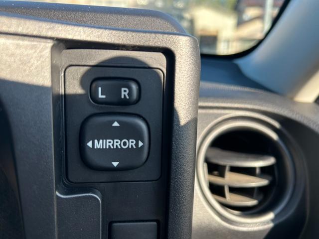 プロボックス ＤＸコンフォート　社外ナビ・Ｂｌｕｅｔｏｏｔｈ接続・オートマチックハイビーム・電動ミラー・パワーウィンドウ・ＵＳＢポート・キーレス・ＥＴＣ！！（22枚目）