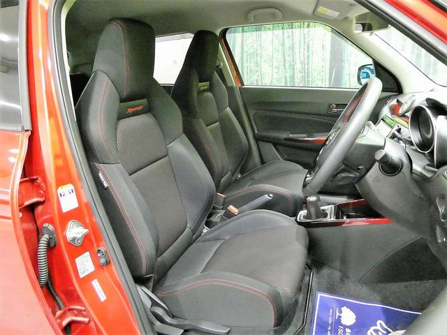 ベースグレード 6MT セーフティサポート 禁煙車 純正ナビ フルセグTV スマートキー 盗難防止システム 純正17インチアルミホイール LEDヘッドライト Bluetooth再生 CDプレイヤー DVD再生(11枚目)