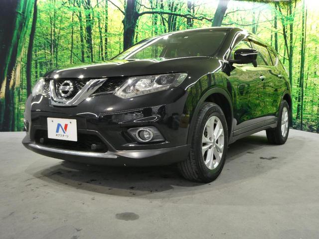 20X エマージェンシーブレーキパッケージ レザーシート 4WD 禁煙車 フルセグ バックカメラ SDナビ Bluetooth再生 ETC シートヒーター LEDヘッドライト スマートキー DVD再生 オートエアコン オートライト合皮(15枚目)