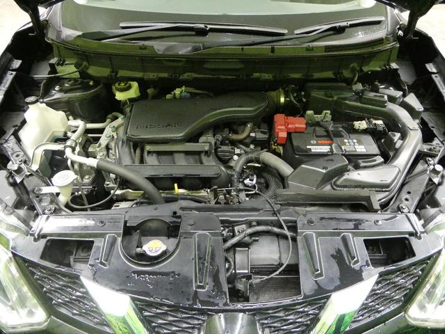 20X エマージェンシーブレーキパッケージ レザーシート 4WD 禁煙車 フルセグ バックカメラ SDナビ Bluetooth再生 ETC シートヒーター LEDヘッドライト スマートキー DVD再生 オートエアコン オートライト合皮(23枚目)