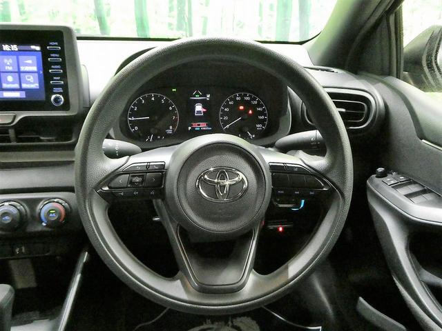 X 禁煙車 ディスプレイオーディオ トヨタセーフティセンス バックカメラ スマートキー 盗難防止システム アイドリングストップ 電動格納ミラー Bluetooth再生 ドアバイザー プライバシーガラス(12枚目)