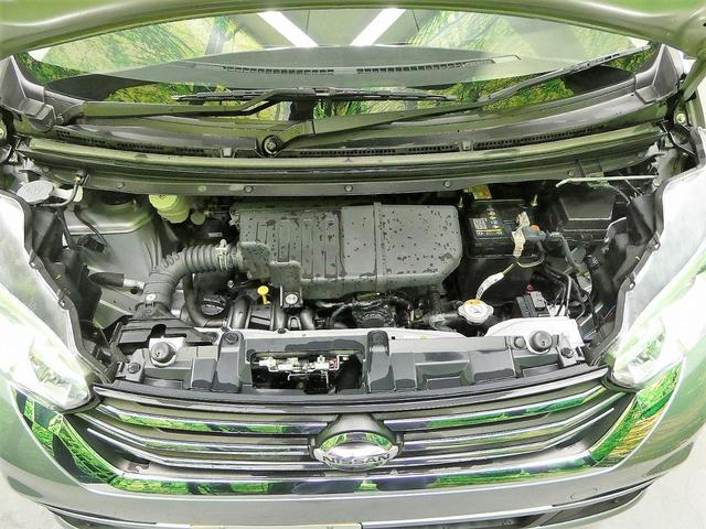 S 禁煙車・衝突被害軽減装置・純正CDオーディオ・両側スライドドア・キーレスエントリー・アイドリングストップ・横滑り防止装置・電動格納式ドアミラー・シートベルトアジャスター・シートリフター(23枚目)