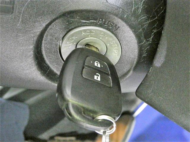 G 禁煙車 オートエアコン オーディオ CD再生 ETC キーレス 電動格納ミラー パワーステアリング パワーウィンドウ(4枚目)