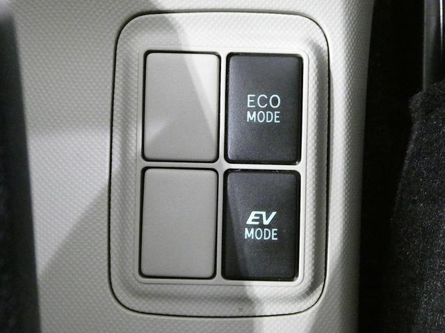 G 禁煙車 オートエアコン オーディオ CD再生 ETC キーレス 電動格納ミラー パワーステアリング パワーウィンドウ(5枚目)