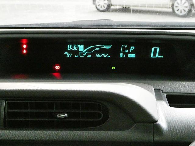 G 禁煙車 オートエアコン オーディオ CD再生 ETC キーレス 電動格納ミラー パワーステアリング パワーウィンドウ(8枚目)