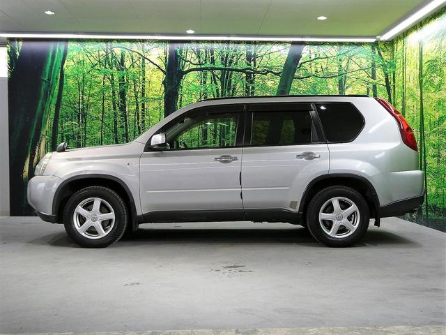 20Xtt 4WD 禁煙車 純正ナビ バックカメラ クルーズコントロール 全席シートヒーター フルセグ バックカメラ ETC スマートキー 純正アルミホイール 皮シート(19枚目)