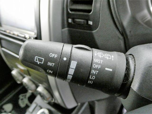 20Xtt 4WD 禁煙車 純正ナビ バックカメラ クルーズコントロール 全席シートヒーター フルセグ バックカメラ ETC スマートキー 純正アルミホイール 皮シート(28枚目)