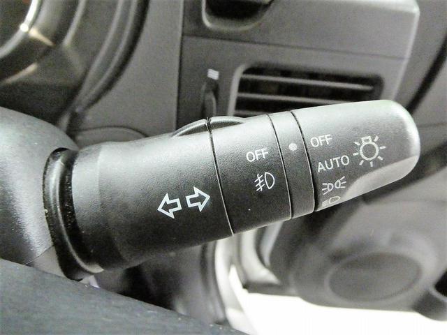 20Xtt 4WD 禁煙車 純正ナビ バックカメラ クルーズコントロール 全席シートヒーター フルセグ バックカメラ ETC スマートキー 純正アルミホイール 皮シート(29枚目)