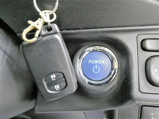 G 禁煙車 SDナビ フルセグTV バックカメラ スマートキー 盗難防止システム オートライト LEDヘッドライト ドライブレコーダー 電動格納ミラー ドアバイザー プライバシーガラス(6枚目)