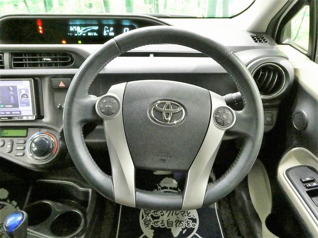 G 禁煙車 SDナビ フルセグTV バックカメラ スマートキー 盗難防止システム オートライト LEDヘッドライト ドライブレコーダー 電動格納ミラー ドアバイザー プライバシーガラス(15枚目)