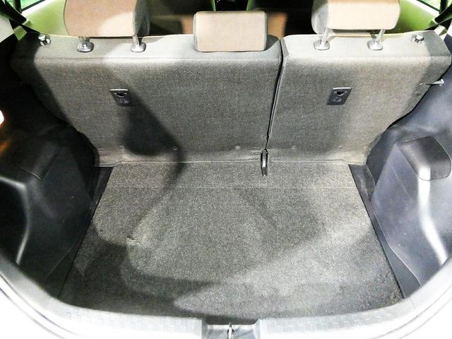 G 禁煙車 SDナビ フルセグTV バックカメラ スマートキー 盗難防止システム オートライト LEDヘッドライト ドライブレコーダー 電動格納ミラー ドアバイザー プライバシーガラス(22枚目)