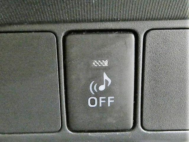 G 禁煙車 SDナビ フルセグTV バックカメラ スマートキー 盗難防止システム オートライト LEDヘッドライト ドライブレコーダー 電動格納ミラー ドアバイザー プライバシーガラス(30枚目)