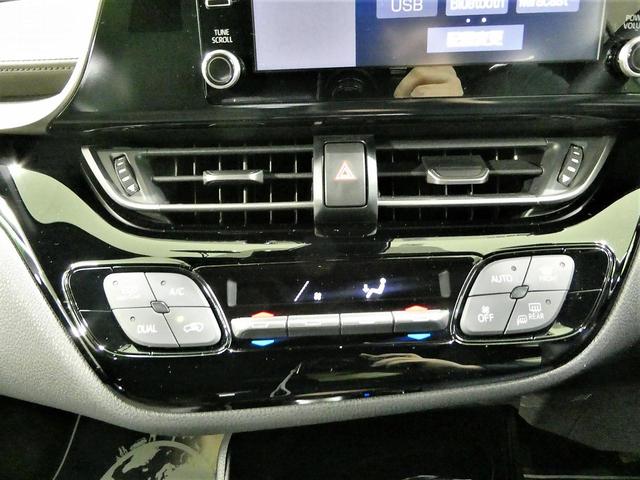 G 禁煙車 LEDヘッドライト クルーズコントロール ドゥアルエアコン ディスプレイオーディオ フルセグ ETC ドライブレコーダー 純正アルミホイール スマートキー オートライト 盗難防止装置(5枚目)