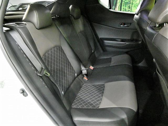 G 禁煙車 LEDヘッドライト クルーズコントロール ドゥアルエアコン ディスプレイオーディオ フルセグ ETC ドライブレコーダー 純正アルミホイール スマートキー オートライト 盗難防止装置(9枚目)