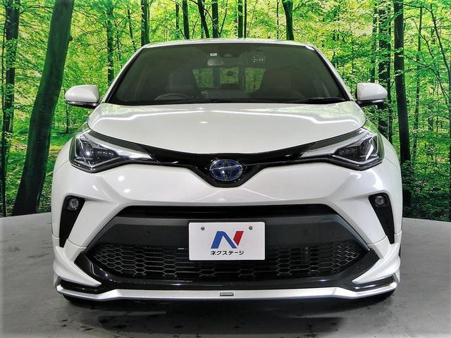 G 禁煙車 LEDヘッドライト クルーズコントロール ドゥアルエアコン ディスプレイオーディオ フルセグ ETC ドライブレコーダー 純正アルミホイール スマートキー オートライト 盗難防止装置(10枚目)