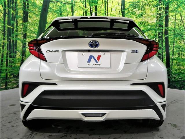 G 禁煙車 LEDヘッドライト クルーズコントロール ドゥアルエアコン ディスプレイオーディオ フルセグ ETC ドライブレコーダー 純正アルミホイール スマートキー オートライト 盗難防止装置(15枚目)