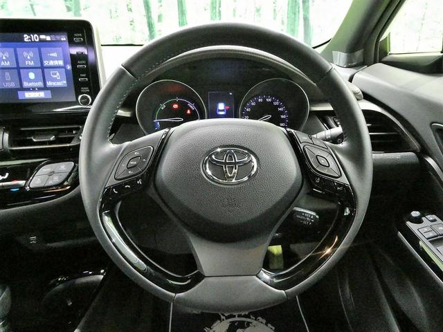 G 禁煙車 LEDヘッドライト クルーズコントロール ドゥアルエアコン ディスプレイオーディオ フルセグ ETC ドライブレコーダー 純正アルミホイール スマートキー オートライト 盗難防止装置(16枚目)